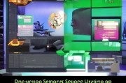 获客视频音乐怎么设置？这5个步骤让你的视频转化率翻倍！