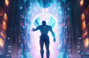 领取决战ar，开启你的游戏世界新篇章