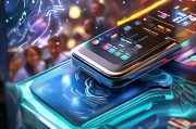 公积金卡，打开你的 convenient 世界