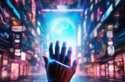 开启无限可能，选择爱奇艺VIP