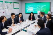 杭州企业补贴申请全攻略，专业代办机构如何助力企业政策红利最大化