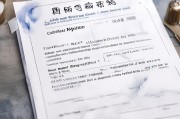 领取失业金的离职证明该怎么写？