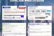 广州企业研发资助补贴申请指南，政策红利与实操攻略