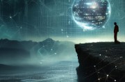 为什么 picked的流量能让你站在这里