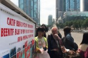 深圳租房补贴怎么领取