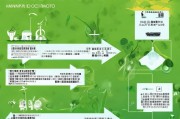 海南能源补贴申请全指南，政策红利直达，助力绿色低碳发展