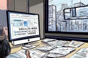 长春专利申请全流程解析，从准备到授权的每一步