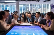深圳企业申请欧盟商标补贴全攻略，政策解读、申请流程与注意事项