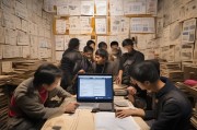 西安书店疫情补贴申请全攻略，政策解读、流程指引与生存突围