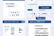 天津就业补贴申请全攻略，政策解读、条件流程与注意事项