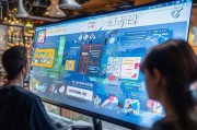 获客宝，如何高效推广客户？——自媒体营销策略全解析