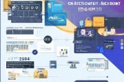 2024年最全指南，如何打造高转化率的获客号？从0到1全流程解析！