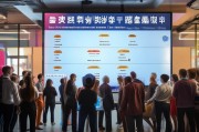 外籍人才广州补贴申请全攻略，政策解读、流程指南与实用建议