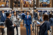 实体店西装店如何获客？3年从0到月入10万，我踩过的坑和你分享！
