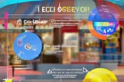 揭秘！小店获客成本怎么算？公式+案例+优化策略全解析