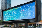 深圳旧车报废补贴申请全攻略，政策解读、流程指南与注意事项