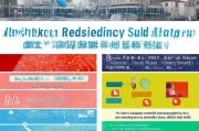 深圳入户补贴全攻略，政策解读、申请条件与流程详解
