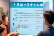 哈尔滨房贷补贴申请指南，条件、流程、材料全解析