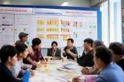 甘肃武山县创业补贴申请全攻略，政策解读、流程指引与实用建议