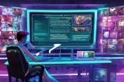 How to Get Premium in LoL