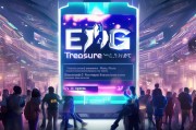 一、EDG宝箱活动的基本信息