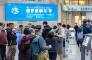 昆山物资领取公积金，有哪些方式快速办理？