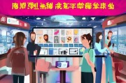 小红书商家如何精准获客？这5步策略让你的店铺爆单！