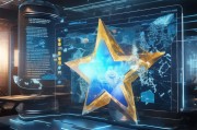 鸿福年年怎么领取红利？这颗智慧金融 star 如何在竞争激烈的金融市场中占据先机？