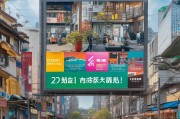 昆明获客怎么做？这5招让你的生意本地化引爆增长！