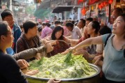 厦门人如何领取免费叶酸奶？