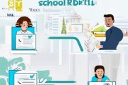 如何轻松领取退学档案