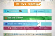 北京旧车报废补贴申请全攻略，流程、条件与注意事项详解