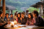 凯里学院基层申请补贴，政策赋能教育实践，助力乡村振兴人才培养