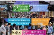 小区如何精准获客引流？这5招让你的生意源源不断！