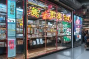 门窗店精准获客的五大策略，让你的生意翻倍增长！