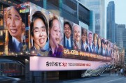北京装修获客新思路，如何精准合作引爆市场？