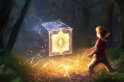 闪电盒子领取东西，开启你的游戏世界