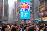 湖南社保卡，轻松上发卡！