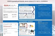合肥2019届毕业生就业补贴申请指南，政策解读、流程详解与注意事项
