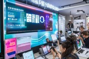 抖音怎么获客效果？这5个方法让你的流量变现翻倍！