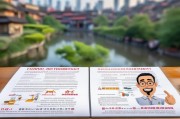 扬州失业金领取指南