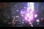 dnf命运光环怎么领取？DQN命运光环领取指南