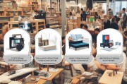 库存家具怎么获客利润？这5招让你的滞销产品重获新生！