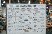 浙江汽修获客收费模式解析，从基础服务到高端定制，费用如何计算？