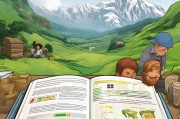 山豆根种植补贴申请指南，政策解读、流程与效益分析