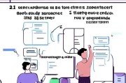 如何领取纸质档案？掌握这些小技巧，让你的档案更实用！