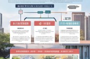 杨浦区硕士落户补贴申请指南，条件、流程与注意事项