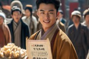 子贡获客，古代商业智慧的现代启示