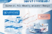 灵活就业公积金补贴申请指南，政策解读与实操步骤