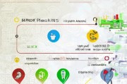 详解天猫入驻流程，从申请到成功的每一步